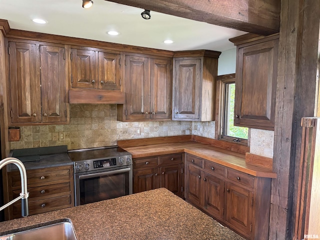 6914 N Upper Skyline Dr, Peoria, IL 61614 - photo 34