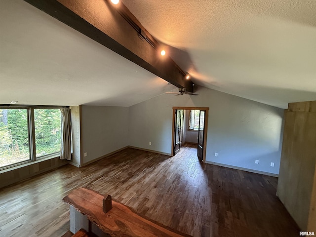 6914 N Upper Skyline Dr, Peoria, IL 61614 - photo 40