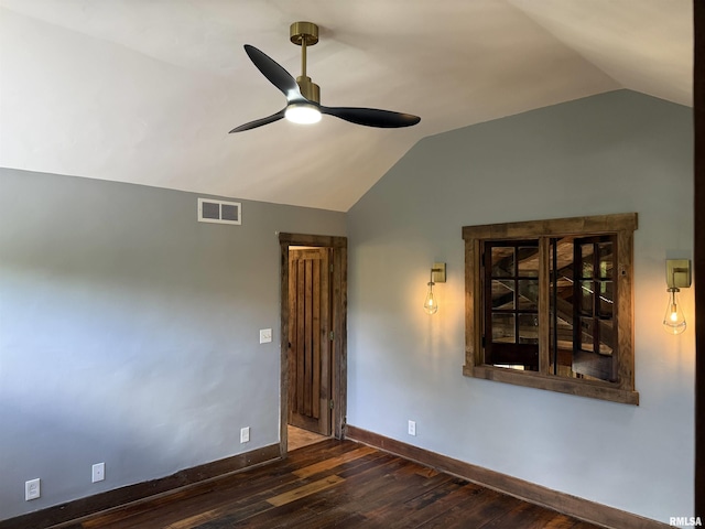 6914 N Upper Skyline Dr, Peoria, IL 61614 - photo 50