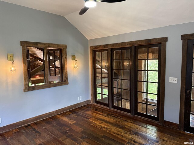 6914 N Upper Skyline Dr, Peoria, IL 61614 - photo 51