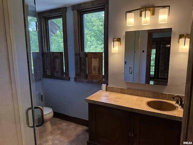 6914 N Upper Skyline Dr, Peoria, IL 61614 - photo 52