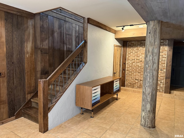 6914 N Upper Skyline Dr, Peoria, IL 61614 - photo 59