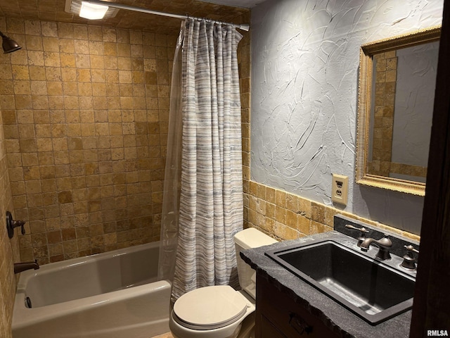 6914 N Upper Skyline Dr, Peoria, IL 61614 - photo 68