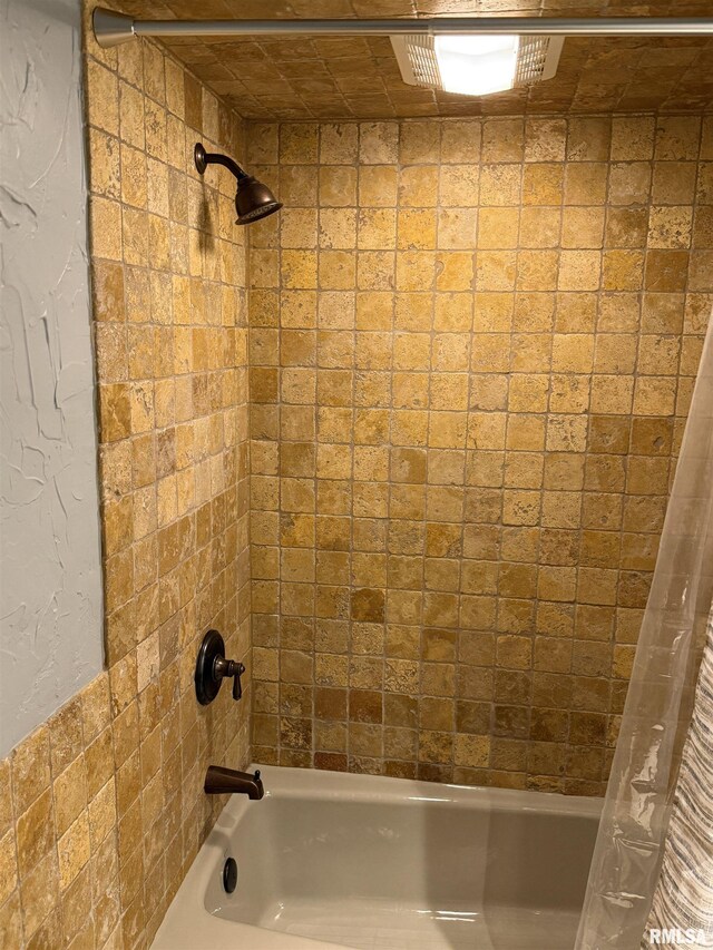 6914 N Upper Skyline Dr, Peoria, IL 61614 - photo 69