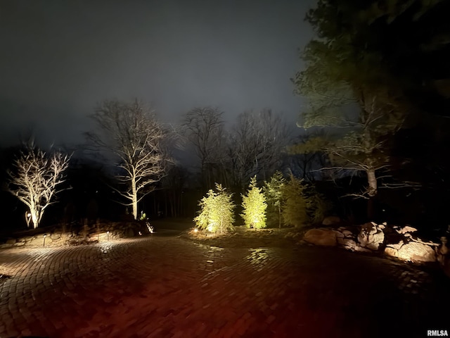 6914 N Upper Skyline Dr, Peoria, IL 61614 - photo 77