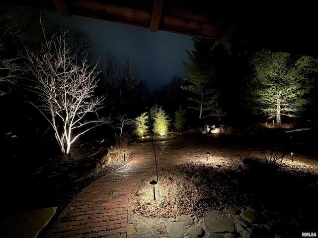 6914 N Upper Skyline Dr, Peoria, IL 61614 - photo 78