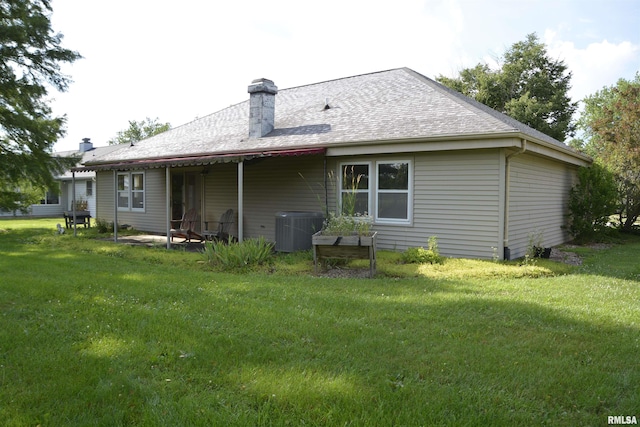 1925 Riverview Dr, Macomb, IL 61455 - photo 2