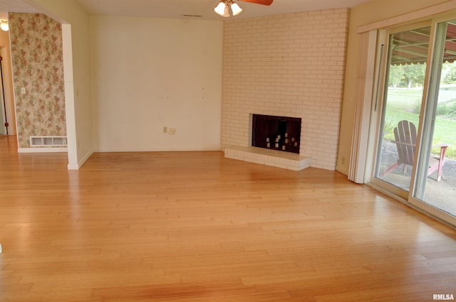 1925 Riverview Dr, Macomb, IL 61455 - photo 11