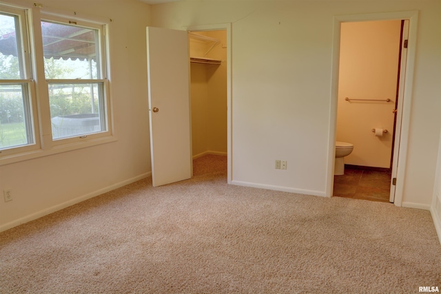 1925 Riverview Dr, Macomb, IL 61455 - photo 13