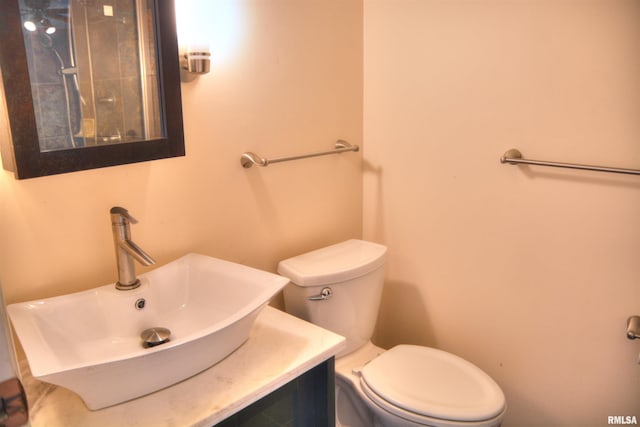 1925 Riverview Dr, Macomb, IL 61455 - photo 14