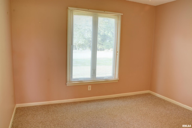 1925 Riverview Dr, Macomb, IL 61455 - photo 15