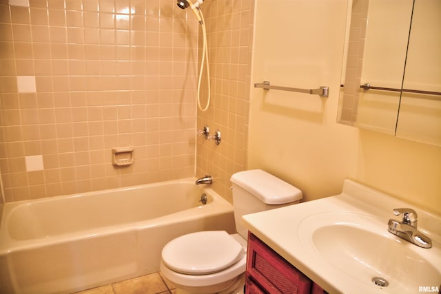 1925 Riverview Dr, Macomb, IL 61455 - photo 16
