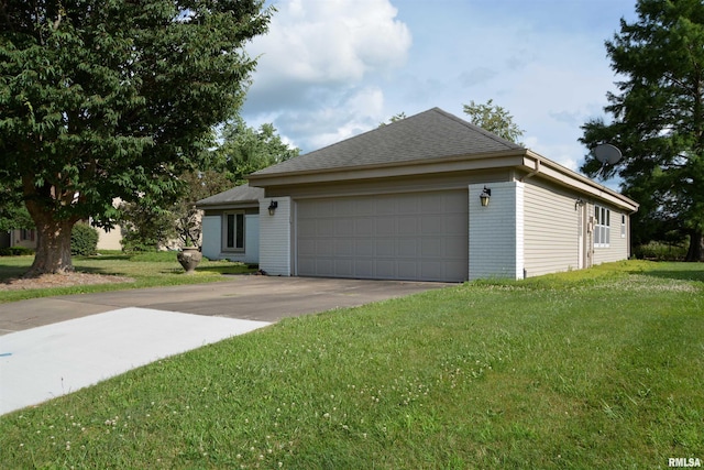 1925 Riverview Dr, Macomb, IL 61455 - photo 18