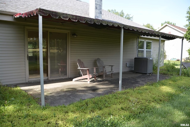 1925 Riverview Dr, Macomb, IL 61455 - photo 19