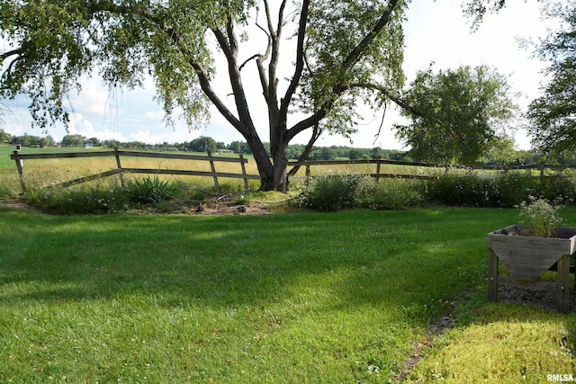 1925 Riverview Dr, Macomb, IL 61455 - photo 3
