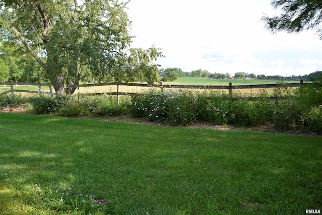 1925 Riverview Dr, Macomb, IL 61455 - photo 4