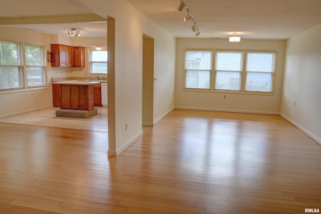 1925 Riverview Dr, Macomb, IL 61455 - photo 5