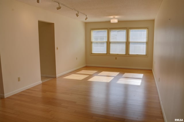 1925 Riverview Dr, Macomb, IL 61455 - photo 6