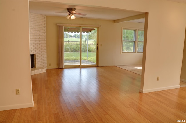 1925 Riverview Dr, Macomb, IL 61455 - photo 7