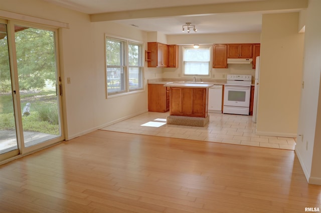 1925 Riverview Dr, Macomb, IL 61455 - photo 8
