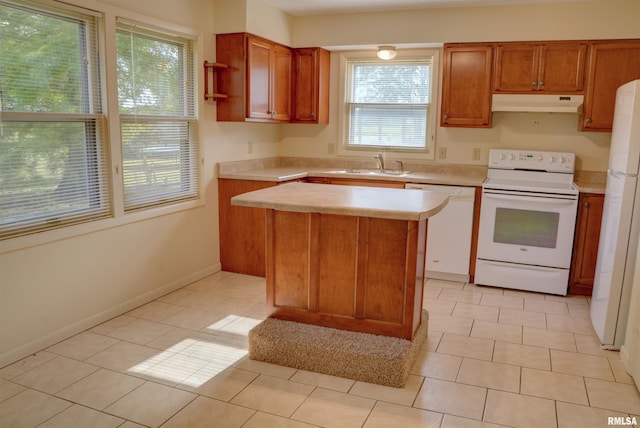 1925 Riverview Dr, Macomb, IL 61455 - photo 9
