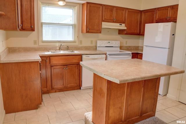 1925 Riverview Dr, Macomb, IL 61455 - photo 10