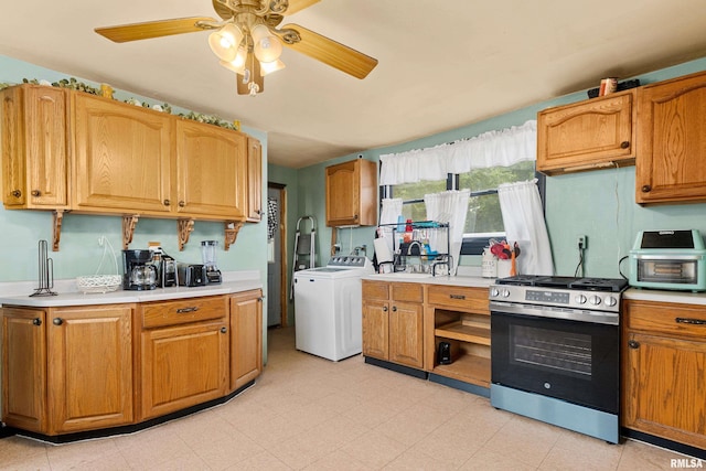809 S Sumner Ave, Peoria, IL 61605 - photo 15