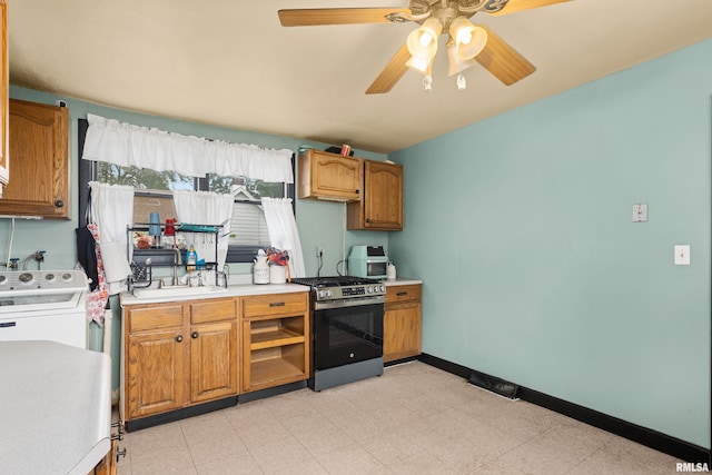 809 S Sumner Ave, Peoria, IL 61605 - photo 16