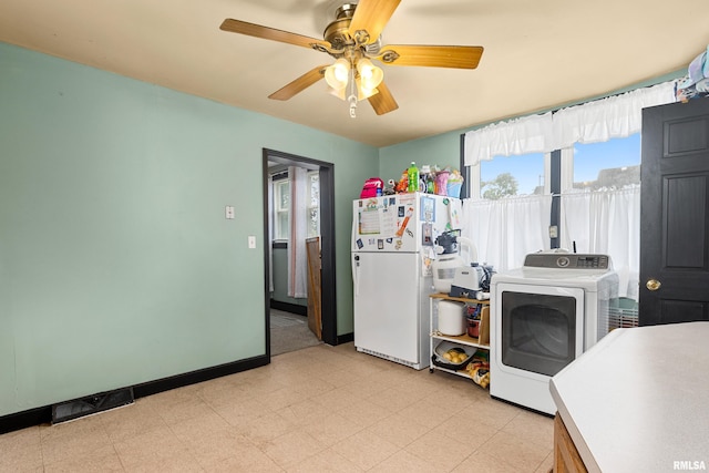 809 S Sumner Ave, Peoria, IL 61605 - photo 17