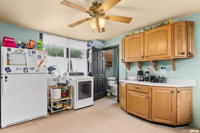809 S Sumner Ave, Peoria, IL 61605 - photo 18