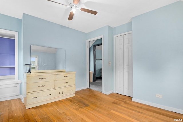 809 S Sumner Ave, Peoria, IL 61605 - photo 23