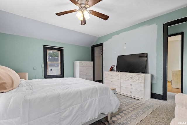 809 S Sumner Ave, Peoria, IL 61605 - photo 25