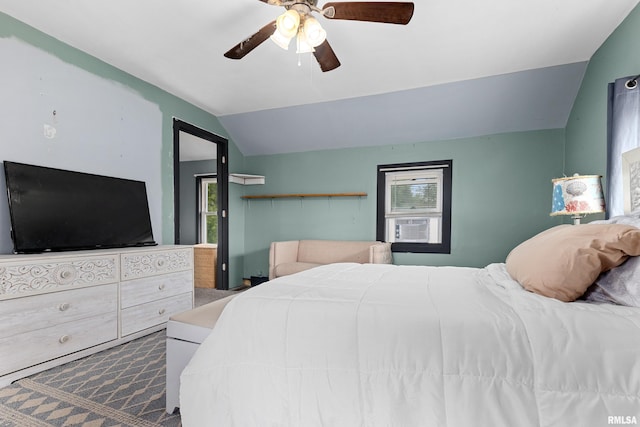 809 S Sumner Ave, Peoria, IL 61605 - photo 26
