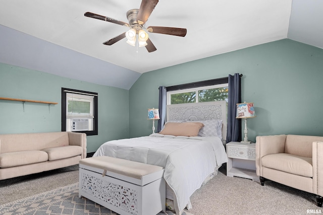 809 S Sumner Ave, Peoria, IL 61605 - photo 27
