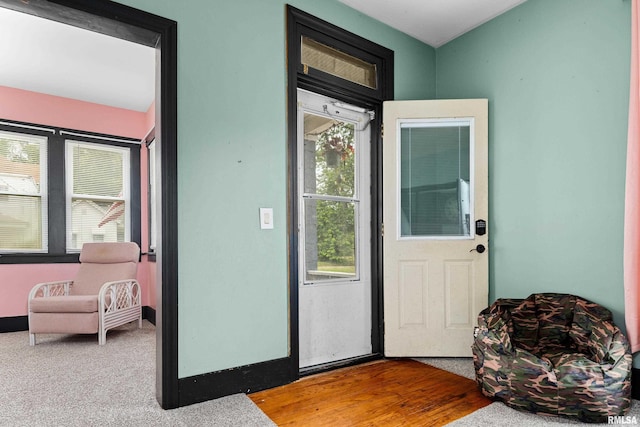 809 S Sumner Ave, Peoria, IL 61605 - photo 4