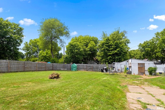 809 S Sumner Ave, Peoria, IL 61605 - photo 33