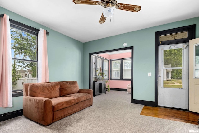 809 S Sumner Ave, Peoria, IL 61605 - photo 5