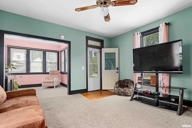 809 S Sumner Ave, Peoria, IL 61605 - photo 6