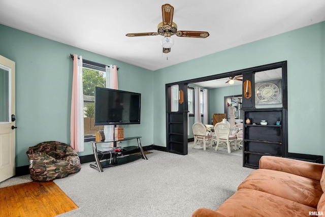 809 S Sumner Ave, Peoria, IL 61605 - photo 7