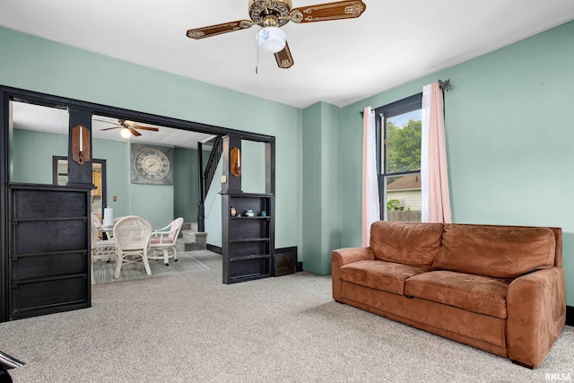809 S Sumner Ave, Peoria, IL 61605 - photo 8