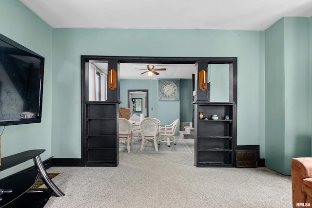 809 S Sumner Ave, Peoria, IL 61605 - photo 9