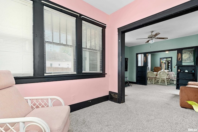 809 S Sumner Ave, Peoria, IL 61605 - photo 10