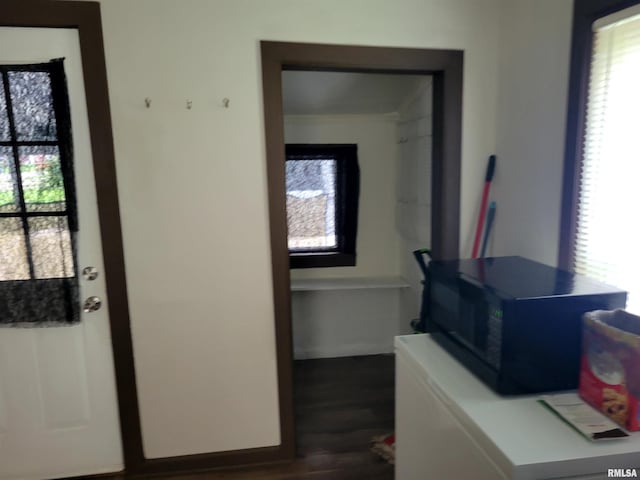 1799 Grand Ave, Galesburg, IL 61401 - photo 10