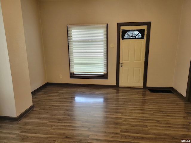 1799 Grand Ave, Galesburg, IL 61401 - photo 12