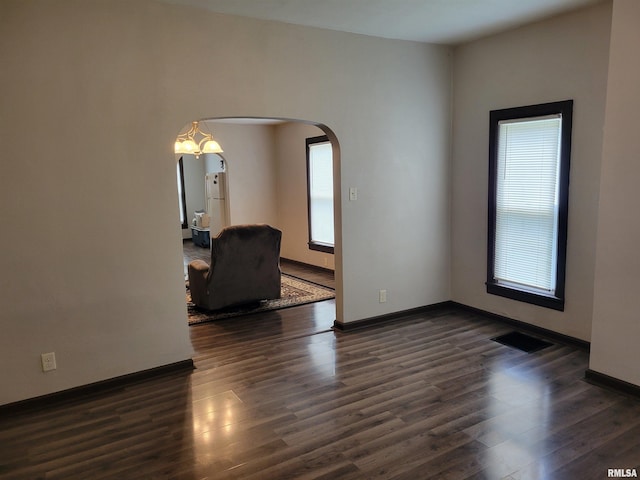 1799 Grand Ave, Galesburg, IL 61401 - photo 13