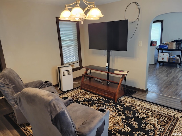 1799 Grand Ave, Galesburg, IL 61401 - photo 14