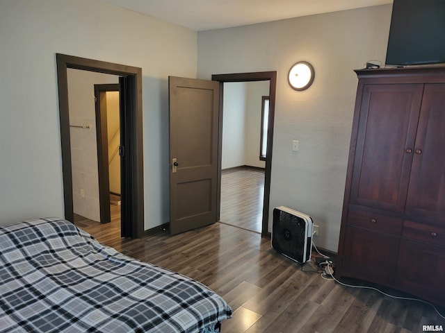 1799 Grand Ave, Galesburg, IL 61401 - photo 16