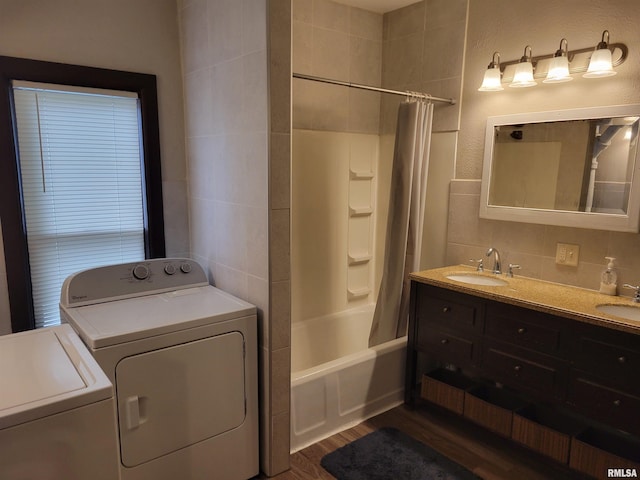 1799 Grand Ave, Galesburg, IL 61401 - photo 17