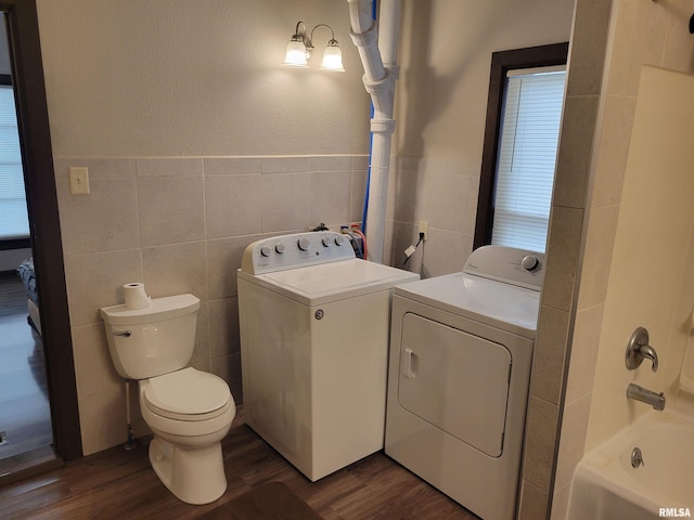 1799 Grand Ave, Galesburg, IL 61401 - photo 18