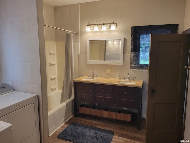 1799 Grand Ave, Galesburg, IL 61401 - photo 19